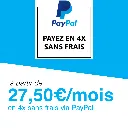 PP 27,50E.webp