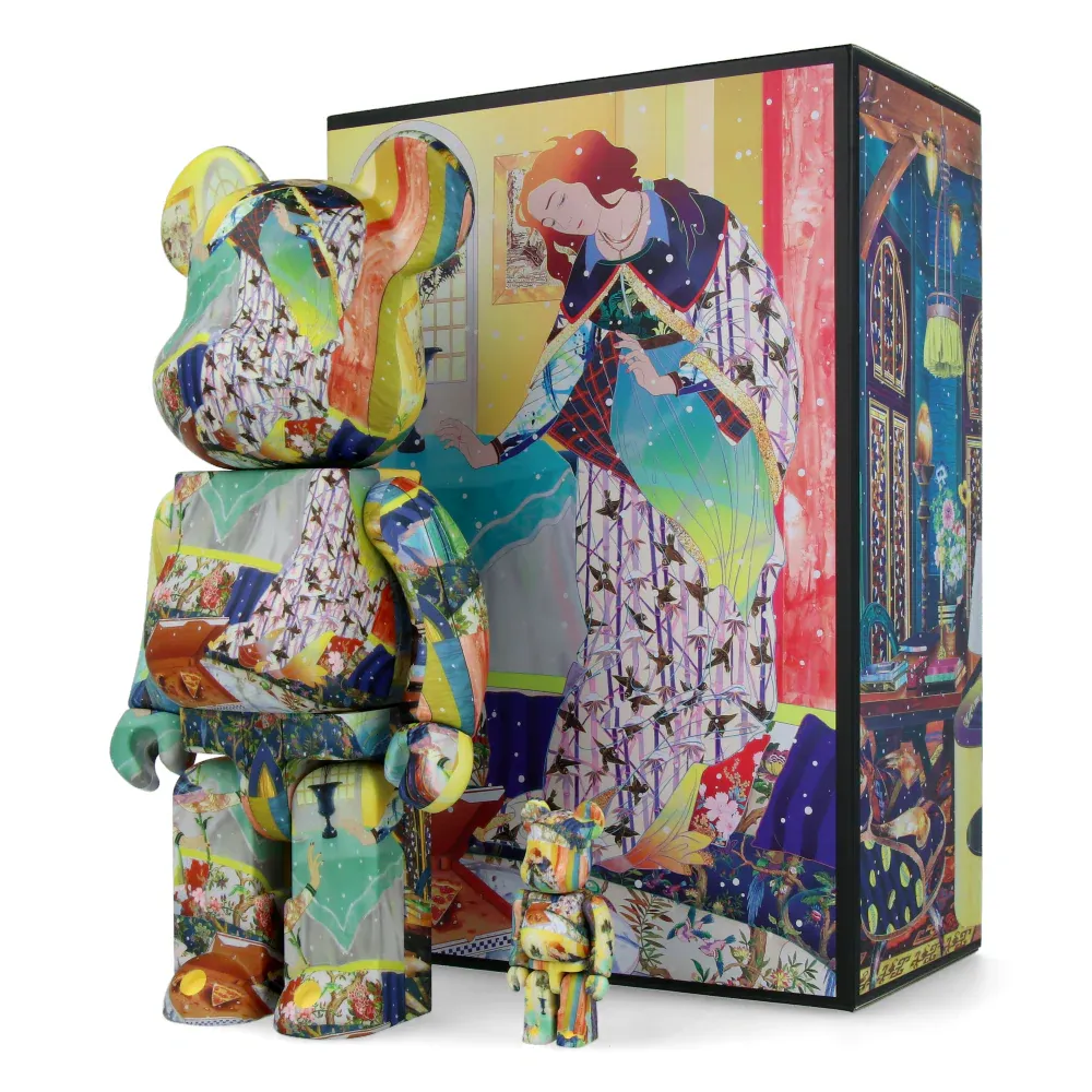 BearbrickTomakazuMatsuyama1.webp