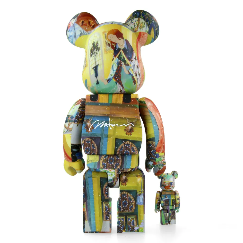 BearbrickTomakazuMatsuyama6.webp