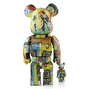 BearbrickTomakazuMatsuyama6.webp