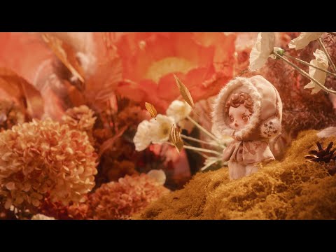 youtube - [Video]