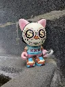 Janky Four Finger Discount – Superplastic – vue 5