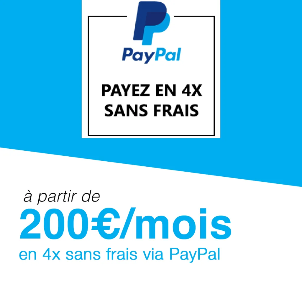 PP 200E.webp