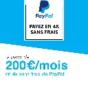 PP 200E.webp