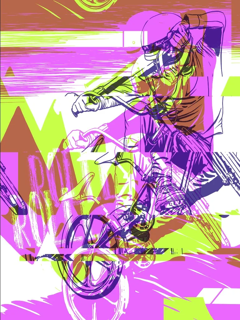 Roll 40x30.webp