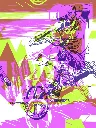 Roll 40x30.webp