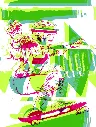Clac 40x30.webp
