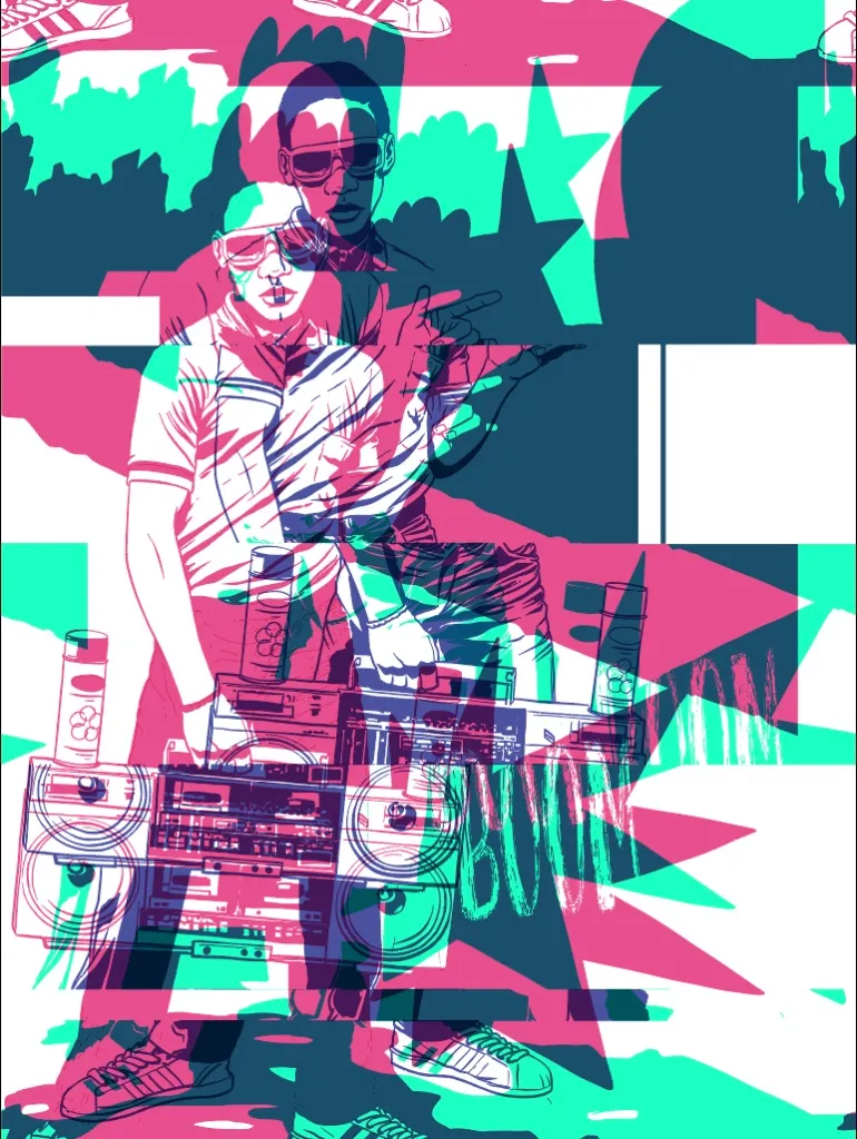 Boom 40x30.webp