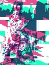 Boom 40x30.webp
