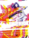 Pop 40x30.webp