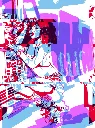 Clic 40x30.webp