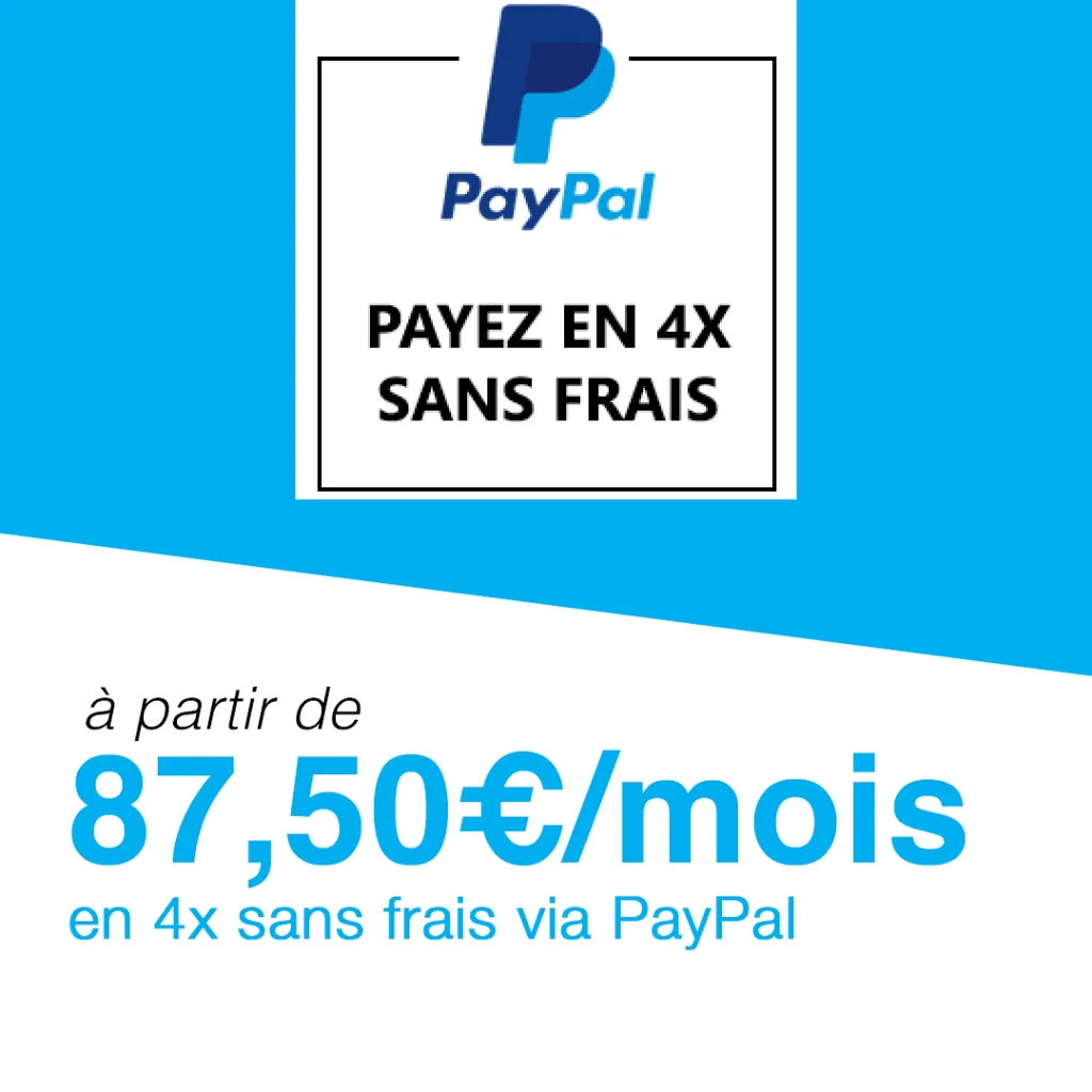 PP 87,5E.webp