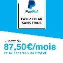 PP 87,5E.webp