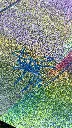 1000014508.webp
