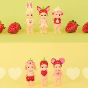 Sonny Angel - Strawberry Love Series 4.webp