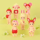 Sonny Angel - Strawberry Love Series 2.webp