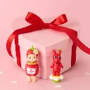 Sonny Angel - Strawberry Love Series 5.webp
