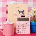 Hippers Hello Kitty & Friends 2.webp