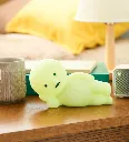  Smiski Touch Light Vol.2 2.webp