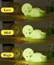  Smiski Touch Light Vol.2 3.webp