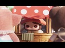 youtube - [Video]