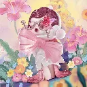 20250513_094957_287558____7_____1200x1200_4ffb0796-ead7-4a3d-b89e-bae59620fc71.webp