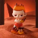 KUBO Angel's Poem Series Figures 6.webp