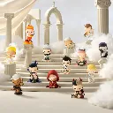 KUBO Angel's Poem Series Figures 2.webp