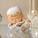 KUBO Angel's Poem Series Figures 3.webp