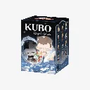 KUBO Angel's Poem Series Figures 4.webp