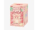 Hacipupu Gummy Bear - Vinyl Plush Pendant Blind Box 2.webp
