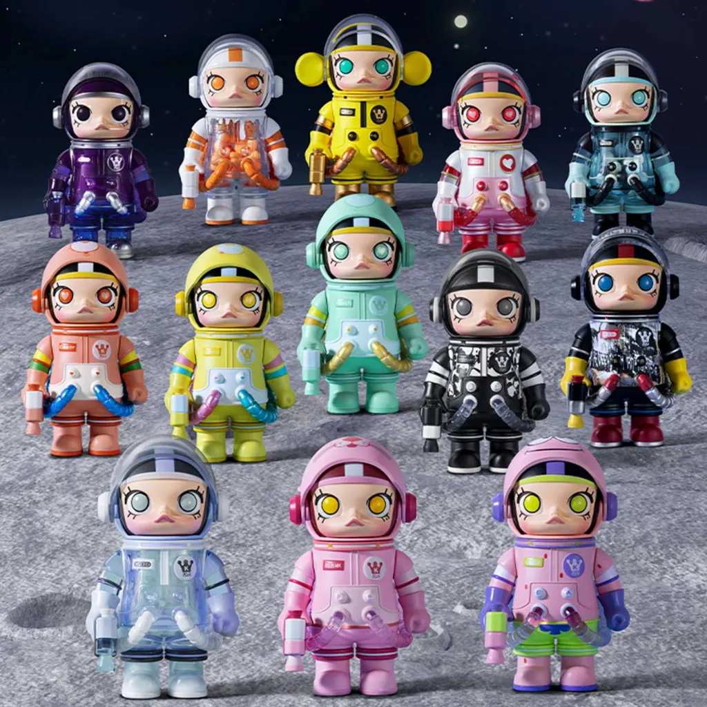 8_bcm8UBz1sY_1200x1200.webp