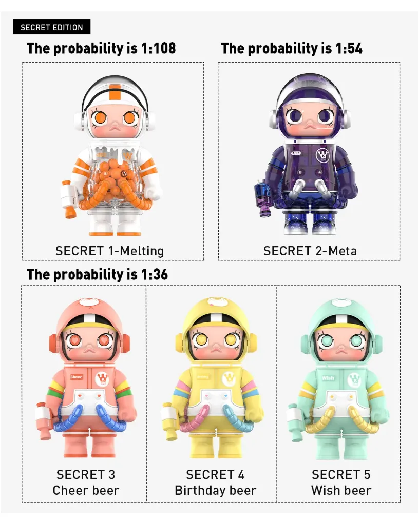 mega-02_02_c2xnRKZpUI_1200x1509.webp