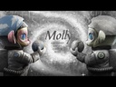 youtube - [Video]