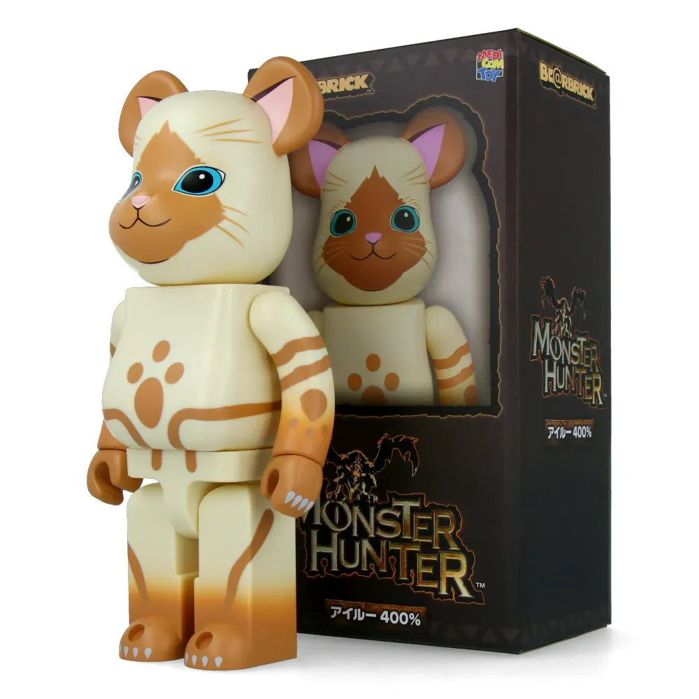 BB400MonsterHunter1.webp