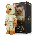 BB400MonsterHunter1.webp