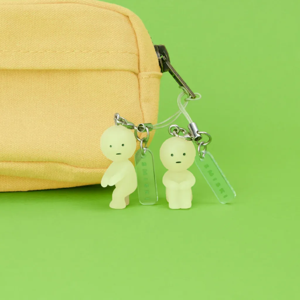 Smiski Strap série 1 2.webp