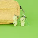 Smiski Strap série 1 2.webp