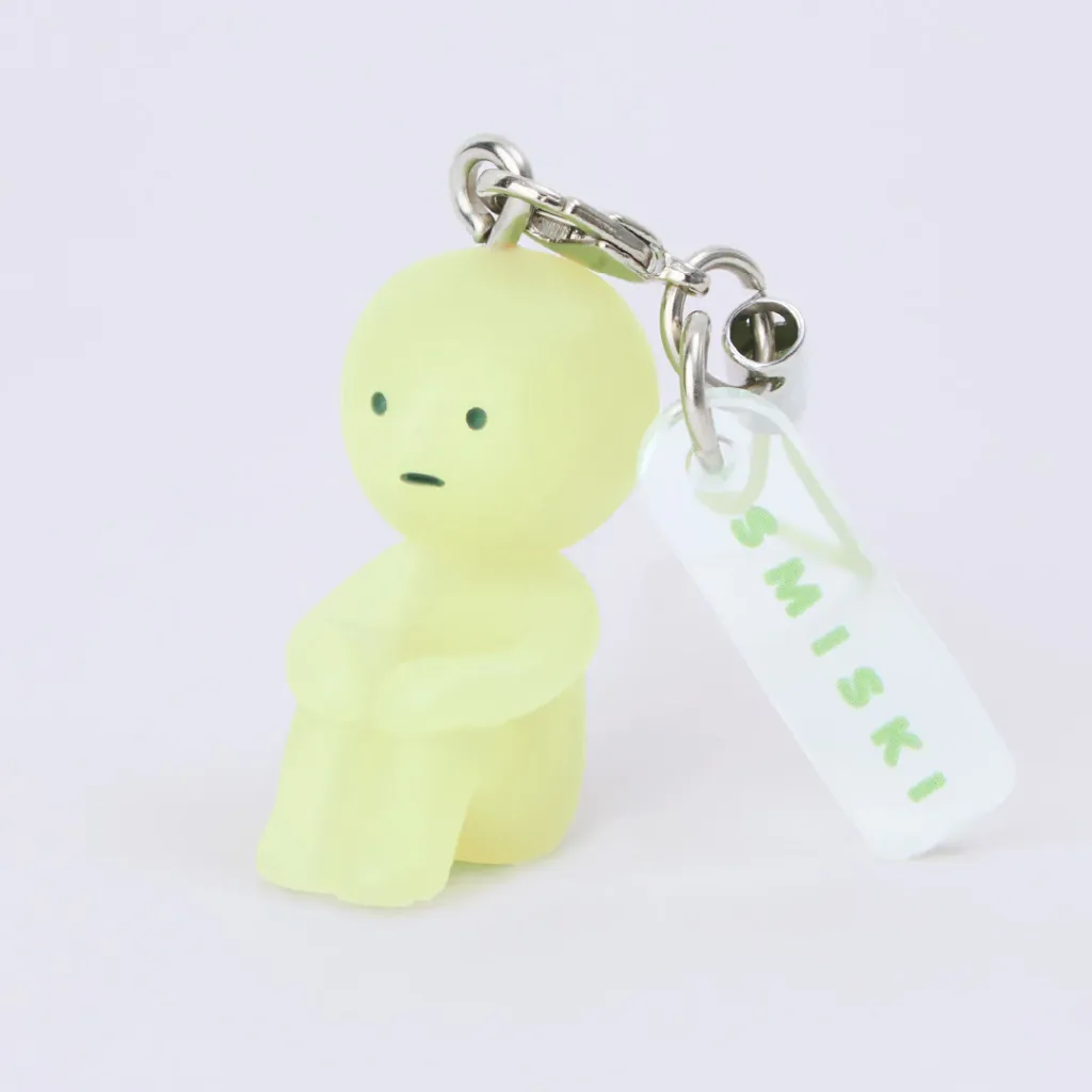 Smiski Strap série 1 8.webp