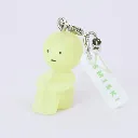Smiski Strap série 1 8.webp