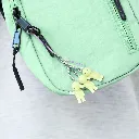 Smiski Strap série 3 4.webp