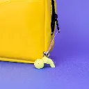 Smiski Strap série 3 2.webp