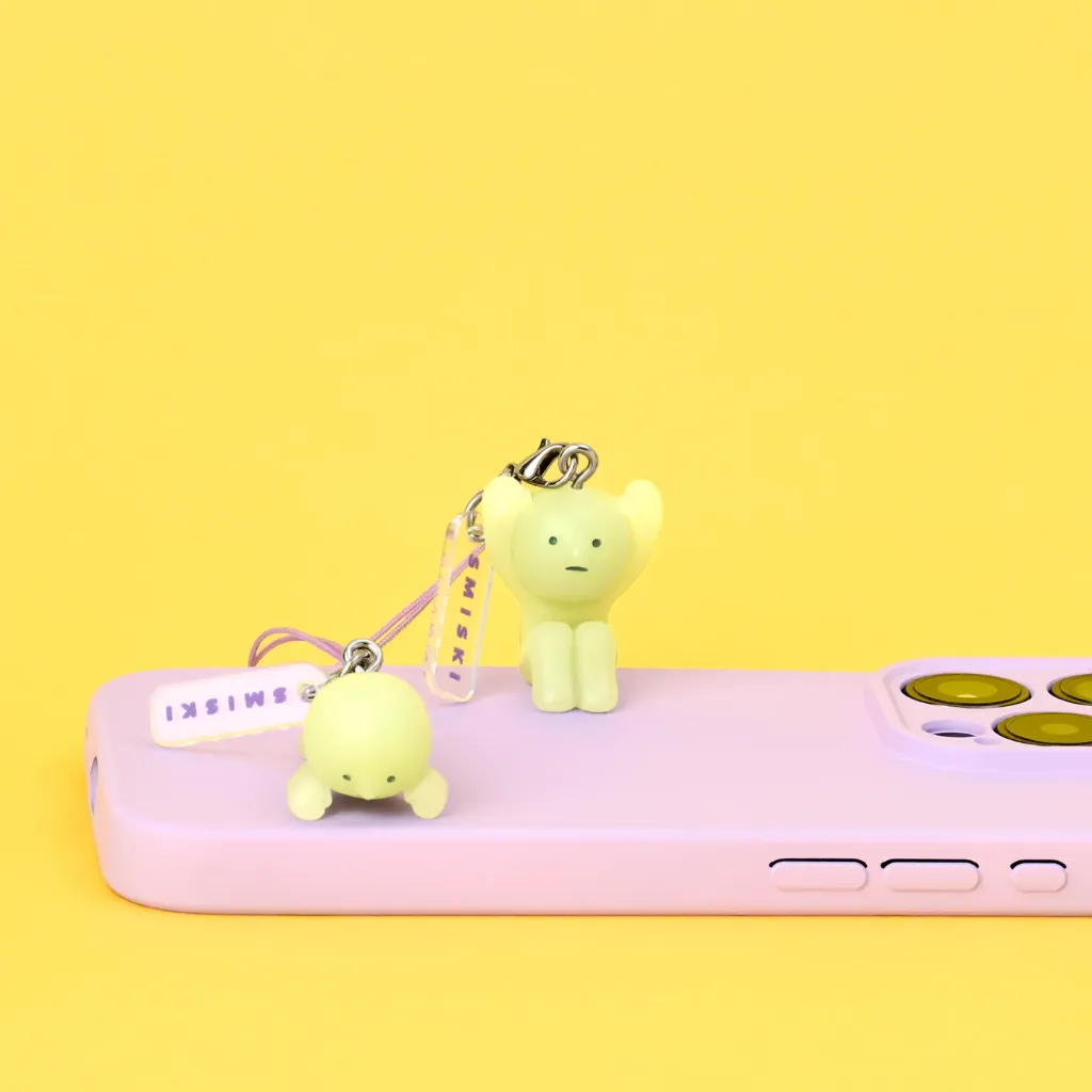 Smiski Strap série 3 3.webp
