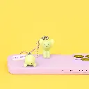 Smiski Strap série 3 3.webp