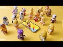 youtube - [Video]