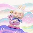 The Golden Gallop Series Figures 5.webp