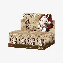 The Golden Gallop Series Figures 9.webp