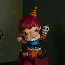 Hirono Monsters' Carnival Series Figures 3.webp