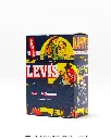 Bearbrick Levis 400 3.webp