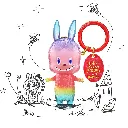 THE MONSTERS 10th Anniversary Series Figures 2.webp